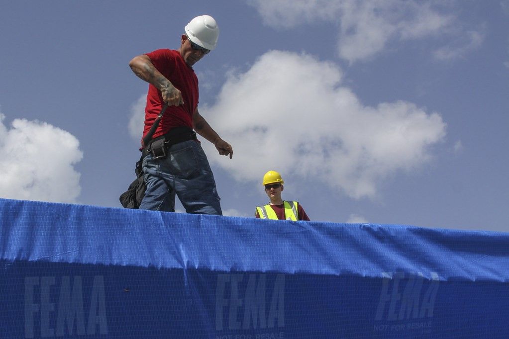 Commercial Roofing Commercial Roofing