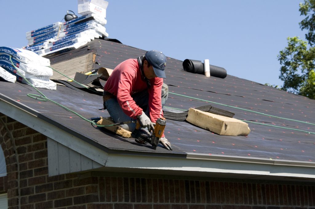 Hail Damage Repair Hail Damage Repair