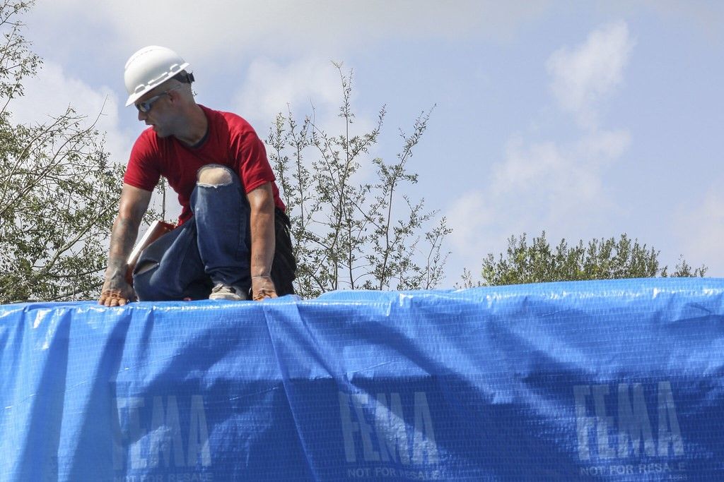 Roof Drainage Solutions Roof Drainage Solutions