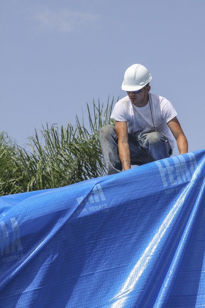 Roof Flashing Installation Roof Flashing Installation