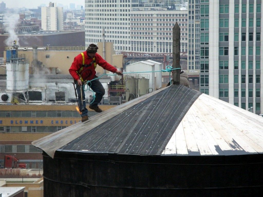 Roof Leak Repair Roof Leak Repair