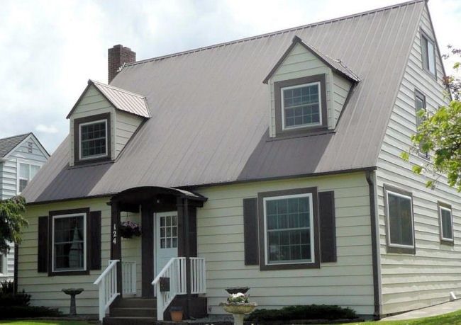 Roof Repair Roof Repair