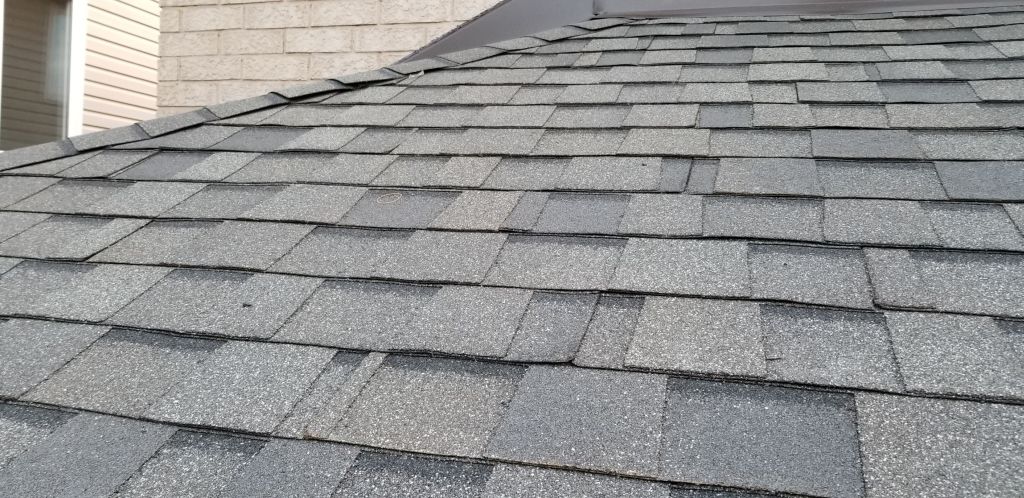 Roof Replacement For Historic Homes Roof Replacement For Historic Homes