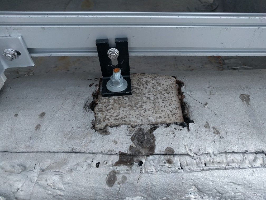 Skylight Repair Skylight Repair