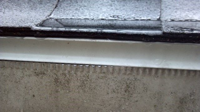 Solar Panel Roofing Solar Panel Roofing