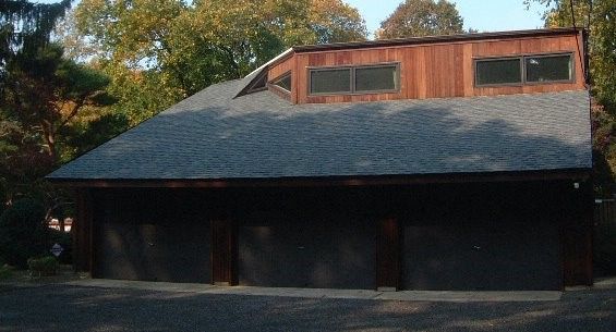 Tile Roofing Tile Roofing
