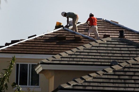 TPO Roofing TPO Roofing