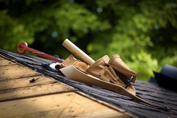 historic-roof-restoration Experts in Briarcliff Manor