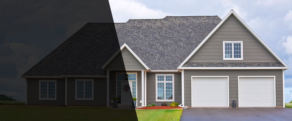 Briarcliff Manor Roofing Contractors