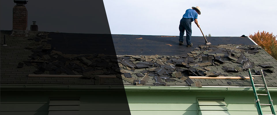 Briarcliff Manor Roofing Contractors