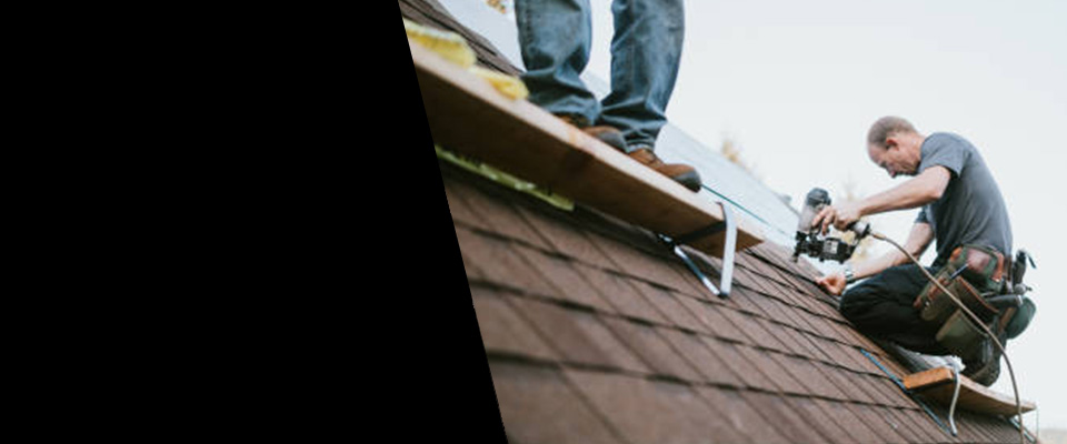 Briarcliff Manor Roofing Contractors